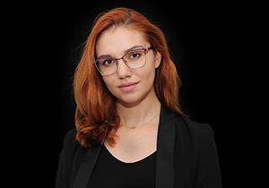 AISA BENGHIAC